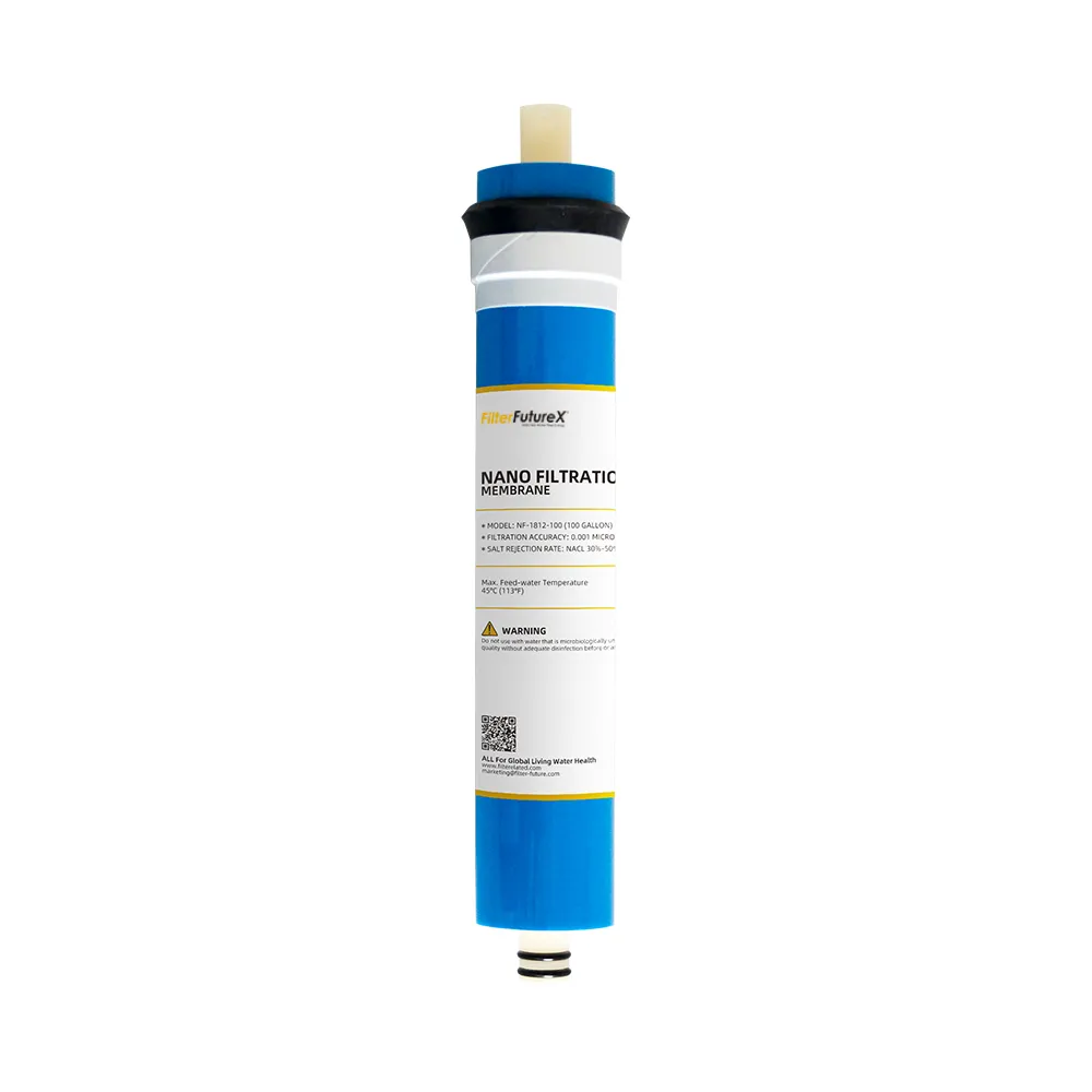 FNFM Nano Filtration Membrane FNFM Nano Filtration Membrane