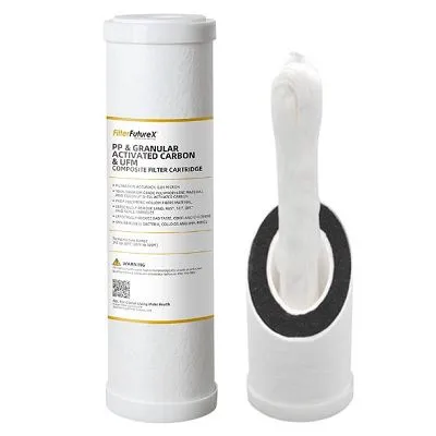 product-400-400