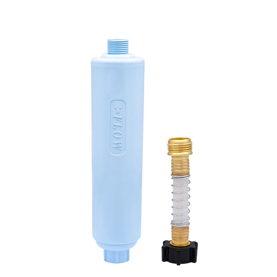 RV Water Filter Cartridge